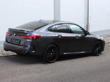 BMW M235i Gran Coupé M PERFORMANCE PAKET, Petrol, Second hand / Used, Automatic - 6
