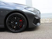 BMW M235i Gran Coupé M PERFORMANCE PAKET, Petrol, Second hand / Used, Automatic - 7