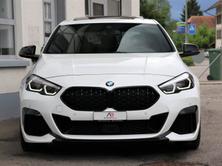 BMW M235i Gran Coupé Steptronic, Benzina, Occasioni / Usate, Automatico - 2