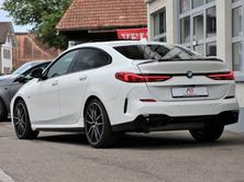 BMW M235i Gran Coupé Steptronic, Benzina, Occasioni / Usate, Automatico - 3
