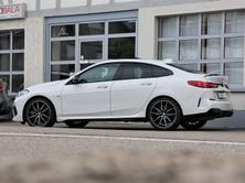 BMW M235i Gran Coupé Steptronic, Benzina, Occasioni / Usate, Automatico - 4