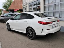BMW M235i Gran Coupé Steptronic, Benzina, Occasioni / Usate, Automatico - 7