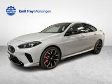 BMW M235i xDrive Gran Coupé, Benzin, Occasion / Gebraucht, Automatik - 2