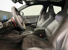 BMW M235i xDrive Gran Coupé, Benzin, Occasion / Gebraucht, Automatik - 3