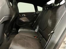 BMW M235i xDrive Gran Coupé, Benzin, Occasion / Gebraucht, Automatik - 4