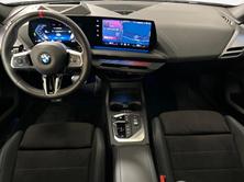 BMW M235i xDrive Gran Coupé, Benzin, Occasion / Gebraucht, Automatik - 7