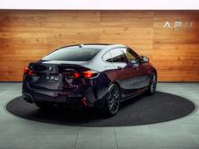 BMW M235 Gran Coupé Steptronic, Petrol, Second hand / Used, Automatic - 2