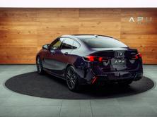 BMW M235 Gran Coupé Steptronic, Petrol, Second hand / Used, Automatic - 3