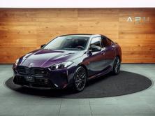 BMW M235 Gran Coupé Steptronic, Petrol, Second hand / Used, Automatic - 4