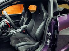 BMW M235 Gran Coupé Steptronic, Petrol, Second hand / Used, Automatic - 5