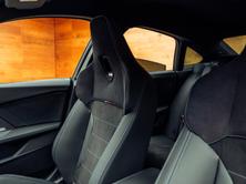 BMW M235 Gran Coupé Steptronic, Petrol, Second hand / Used, Automatic - 6