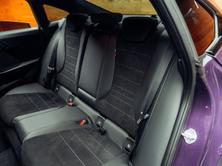 BMW M235 Gran Coupé Steptronic, Petrol, Second hand / Used, Automatic - 7