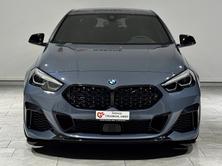 BMW M235i Gran Coupé Steptronic, Benzina, Occasioni / Usate, Automatico - 3