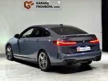 BMW M235i Gran Coupé Steptronic, Benzina, Occasioni / Usate, Automatico - 5