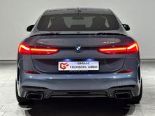 BMW M235i Gran Coupé Steptronic, Benzina, Occasioni / Usate, Automatico - 6