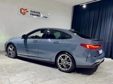 BMW M235i Gran Coupé Steptronic, Benzina, Occasioni / Usate, Automatico - 7