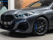 BMW M235i Gran Coupé Steptronic M Sport Pro *M-Shado, Benzin, Occasion / Gebraucht, Automatik - 2