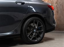 BMW M235i Gran Coupé Steptronic M Sport Pro *M-Shado, Benzin, Occasion / Gebraucht, Automatik - 3