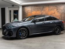 BMW M235i Gran Coupé Steptronic M Sport Pro *M-Shado, Benzin, Occasion / Gebraucht, Automatik - 4