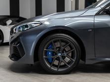 BMW M235i Gran Coupé Steptronic M Sport Pro *M-Shado, Benzin, Occasion / Gebraucht, Automatik - 5