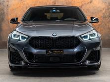 BMW M235i Gran Coupé Steptronic M Sport Pro *M-Shado, Benzin, Occasion / Gebraucht, Automatik - 6