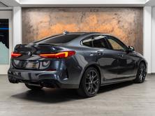 BMW M235i Gran Coupé Steptronic M Sport Pro *M-Shado, Benzin, Occasion / Gebraucht, Automatik - 7