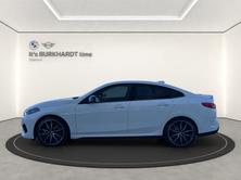 BMW M235i G C xDr Swiss Perf., Benzina, Occasioni / Usate, Automatico - 2