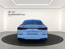 BMW M235i G C xDr Swiss Perf., Benzina, Occasioni / Usate, Automatico - 4