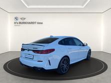 BMW M235i G C xDr Swiss Perf., Benzina, Occasioni / Usate, Automatico - 5