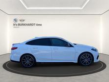 BMW M235i G C xDr Swiss Perf., Benzina, Occasioni / Usate, Automatico - 6