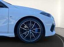 BMW M235i G C xDr Swiss Perf., Benzina, Occasioni / Usate, Automatico - 7