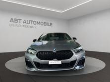 BMW M235i xDrive Gran Coupé, Benzin, Occasion / Gebraucht, Automatik - 2