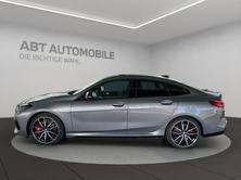 BMW M235i xDrive Gran Coupé, Benzin, Occasion / Gebraucht, Automatik - 3