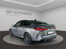 BMW M235i xDrive Gran Coupé, Benzin, Occasion / Gebraucht, Automatik - 4