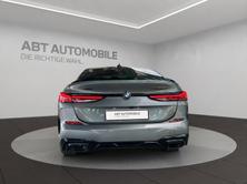 BMW M235i xDrive Gran Coupé, Benzin, Occasion / Gebraucht, Automatik - 5