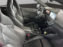 BMW M235i xDrive Gran Coupé, Benzin, Occasion / Gebraucht, Automatik - 6
