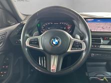BMW M235i xDrive Gran Coupé, Benzin, Occasion / Gebraucht, Automatik - 7