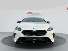 BMW M235 Gran Coupé, Essence, Occasion / Utilisé, Automatique - 2
