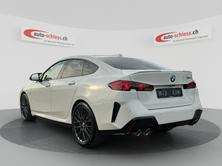 BMW M235 Gran Coupé, Essence, Occasion / Utilisé, Automatique - 3