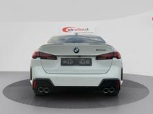 BMW M235 Gran Coupé, Essence, Occasion / Utilisé, Automatique - 4