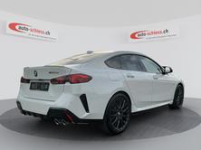 BMW M235 Gran Coupé, Essence, Occasion / Utilisé, Automatique - 5
