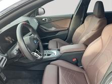 BMW M235 Gran Coupé, Essence, Occasion / Utilisé, Automatique - 6