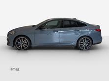 BMW M235i G C xDr Swiss Perf., Benzin, Occasion / Gebraucht, Automatik - 2
