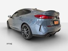 BMW M235i G C xDr Swiss Perf., Benzin, Occasion / Gebraucht, Automatik - 3