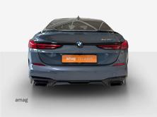 BMW M235i G C xDr Swiss Perf., Benzin, Occasion / Gebraucht, Automatik - 4