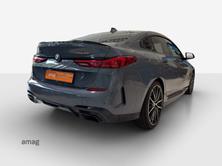 BMW M235i G C xDr Swiss Perf., Benzin, Occasion / Gebraucht, Automatik - 5
