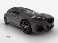BMW M235i G C xDr Swiss Perf., Benzin, Occasion / Gebraucht, Automatik - 6