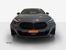 BMW M235i G C xDr Swiss Perf., Benzin, Occasion / Gebraucht, Automatik - 7
