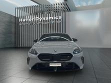 BMW M235i xDrive Gran Coupé M Sportpaket Pro, Benzin, Occasion / Gebraucht, Automatik - 2