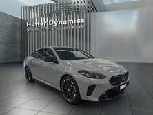 BMW M235i xDrive Gran Coupé M Sportpaket Pro, Benzin, Occasion / Gebraucht, Automatik - 3
